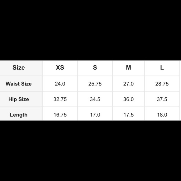 🆕Drawstring waist USA casual weekend skirt flag - Picture 6 of 7